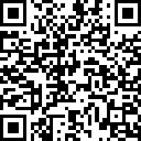 QR code $50 Donation